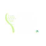 LogoMyPadelClub[1]