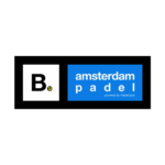 Logo_B_AMS[1]