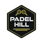 Logo_Padelhill[1]